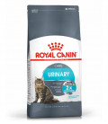 Royal Canin Feline Urinary Care Cat Dry Food