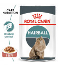 Royal Canin Feline Hairball Care 85g Cat Wet Food