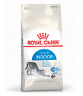 Royal Canin Feline Indoor 27 Cat Dry Food
