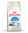 Royal Canin Feline Indoor 7+ 1.5kg Cat Dry Food