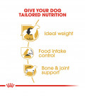 Royal Canin Beagle 3kg Dog Dry Food