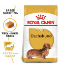 Royal Canin Dachshund Dog Dry Food