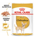 Royal Canin Chihuahua 85g Dog Wet Food