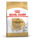 Royal Canin Chihuahua 1.5kg Dog Dry Food