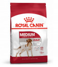 Royal Canin Medium Adult Dog Dry Food
