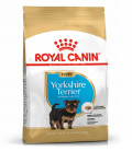 Royal Canin Yorkshire Terrier 1.5kg Puppy Dry Food