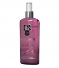 Furmagic Magic Shine PINK with Dematting and Detangling Formula 268ml Dog Leave-on Conditioning Spray