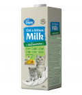Pets Own Cat & Kitten Milk 1L