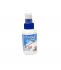 Fipronil Frontline Flea and Tick Treatment Dog/Cat Spray 100ml