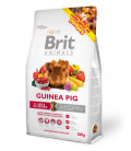 Brit Animals Complete Guinea Pig Food
