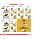 Royal Canin Feline Persian Adult Cat Dry Food
