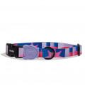 LIMITED EDITION Zee.Dog Noon Dog Collar