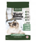 Top Ration Tasty Bites Cat Dry Food