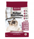 Top Ration Feline Nutrition Cat Dry Food