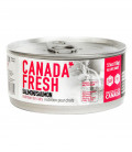 Canada Fresh Salmon Cat Wet Food