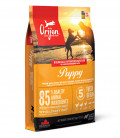Orijen Puppy Small Breed Dog Dry Food