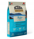 Acana Pacifica Recipe Dog Dry Food