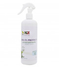 Naturezyme Multi-Protect Bamboo Fresh 500ml Plant-Based Deodorizer/Degreaser Disinfectant Spray