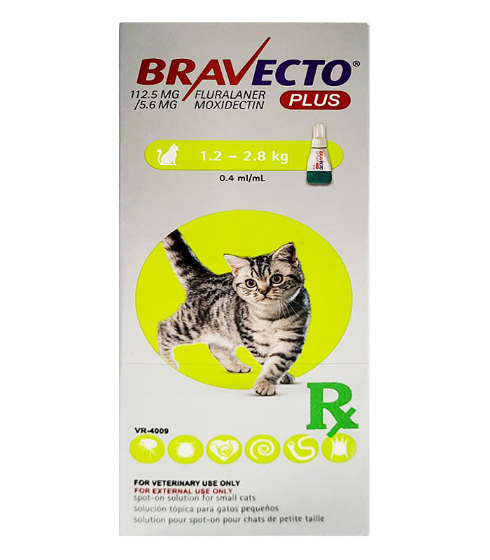 bravecto-plus-cat-spot-on-solution-pet-warehouse-philippines