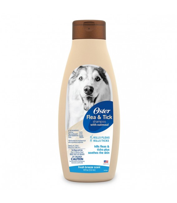 Can You Use Oster Dog Shampoo On Cats Can You Use Dog Shampoo On Cats