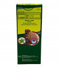 Renal Care Performance Enhancer 120ml Syrup for Dogs and Cats