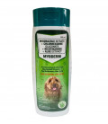 Myoderm Antibacterial/Antifungal 200ml Medicated Dog & Cat Shampoo