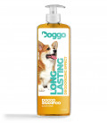 Doggo Jasmine Scent Pet Shampoo