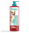Doggo Anti-Mange Pet Shampoo