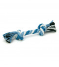 Doggo Rope Blue Dog Toy