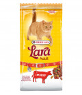 Versele-Laga Lara Beef Cat Dry Food