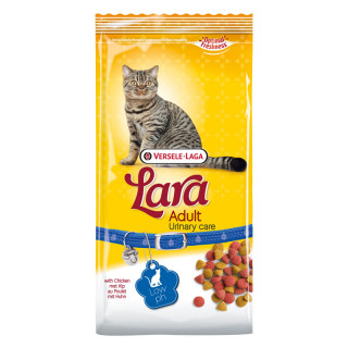 Versele-Laga Lara Urinary Care Cat Dry Food
