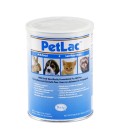 PetAg Petlac Milk Powder for All Species 300g