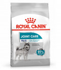 Royal Canin Canine Care Nutrition Maxi Joint Care Dog Dry Food