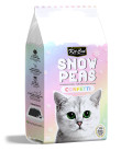 Kit Cat Snow Peas Confetti 7L Cat Litter