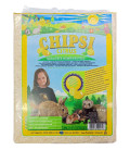 Chipsi CITRUS 3.2kg Small Pet Bedding