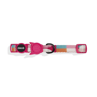 LIMITED EDITION Zee.Cat Bloom Cat Collar