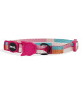 LIMITED EDITION Zee.Cat Bloom Cat Collar