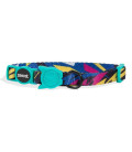 LIMITED EDITION Zee.Cat Woozer Cat Collar