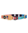 LIMITED EDITION Zee.Cat Yacht Cat Collar