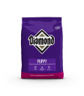 Diamond Puppy Dog Dry Food