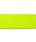 Zee.Dog Neopro Weatherproof Lime Dog Collar