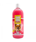 Our Dog Plus Rose & Jasmine Oil Dog Shampoo