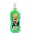 Our Dog Plus Eucalyptus Oil & Vitamin E Dog Shampoo