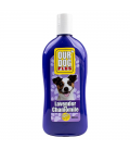 Our Dog Plus Lavender & Chamomile Dog Shampoo