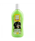 Our Dog Plus Cucumber & Green Tea Dog Shampoo