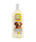 Our Dog Plus Oatmeal & Baking Soda Dog Shampoo