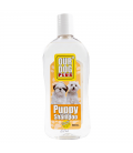 Our Dog Plus Extra Gentle Puppy Shampoo