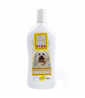 Our Dog Plus Extra Rich & Creamy Dog Conditioner
