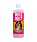 Our Dog Floral Fresh 1L Dog Shampoo
