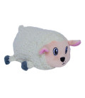 Outward Hound Fattiez Sheep Dog Toy